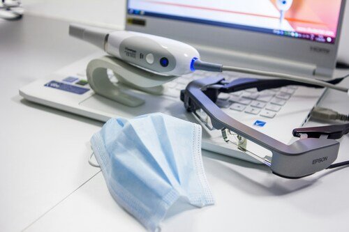 The Importance of HIPAA Compliance in Faxing Medical Communication