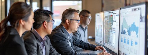The Top Features To Look for in Contest Software
