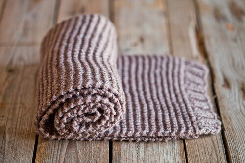 Embracing Warmth at Home with Premium Wool Rugs